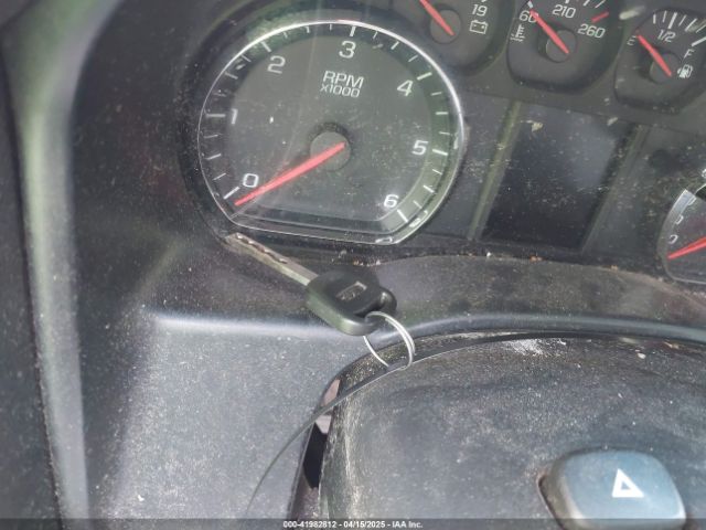 1GTN1TEH0EZ352369 GMC SIERRA 1500