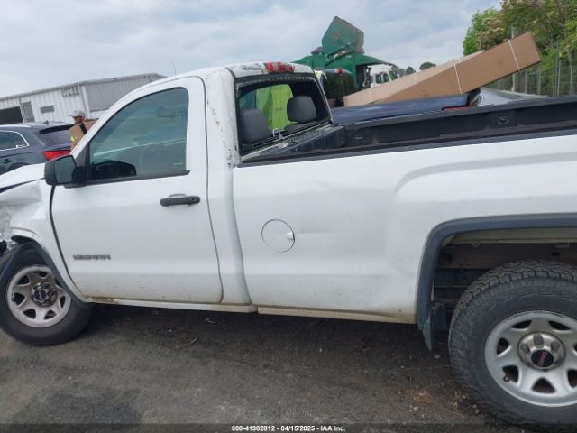 1GTN1TEH0EZ352369 GMC SIERRA 1500