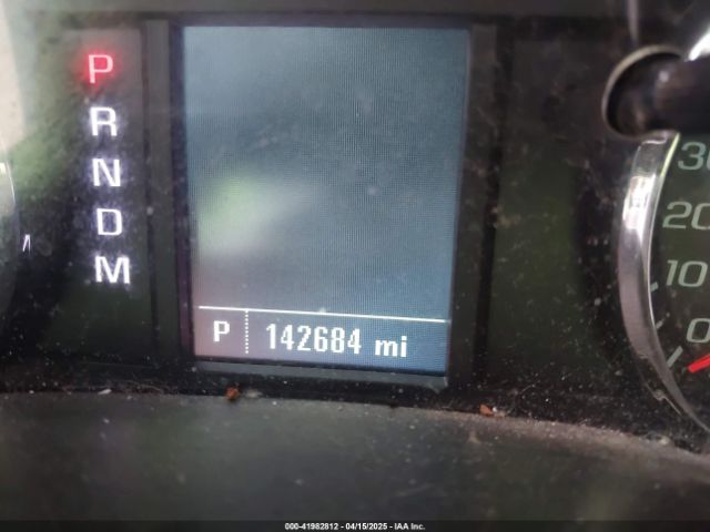 1GTN1TEH0EZ352369 GMC SIERRA 1500