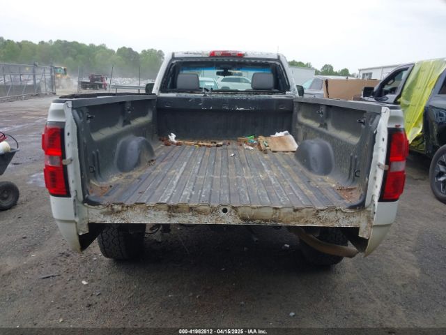 1GTN1TEH0EZ352369 GMC SIERRA 1500