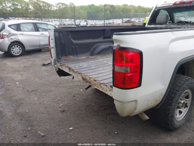 1GTN1TEH0EZ352369 GMC SIERRA 1500