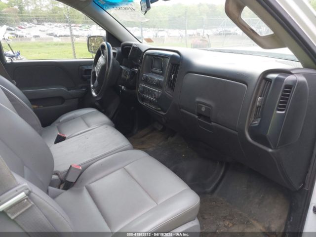 1GTN1TEH0EZ352369 GMC SIERRA 1500
