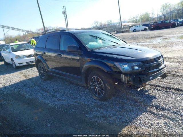 3C4PDCAB9JT243816 auction archive image