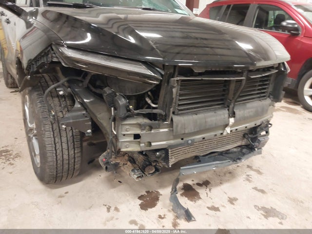 Chevrolet Blazer Awd 2lt 2023 3GNKBHR47PS121884 Image 6