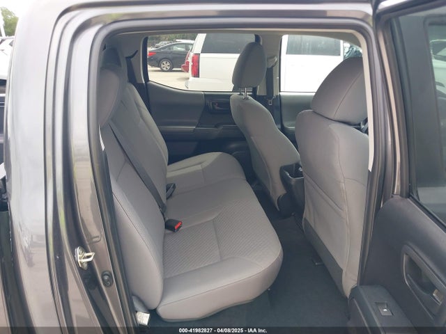 5TFAX5GN6LX180997 Toyota Tacoma Sr