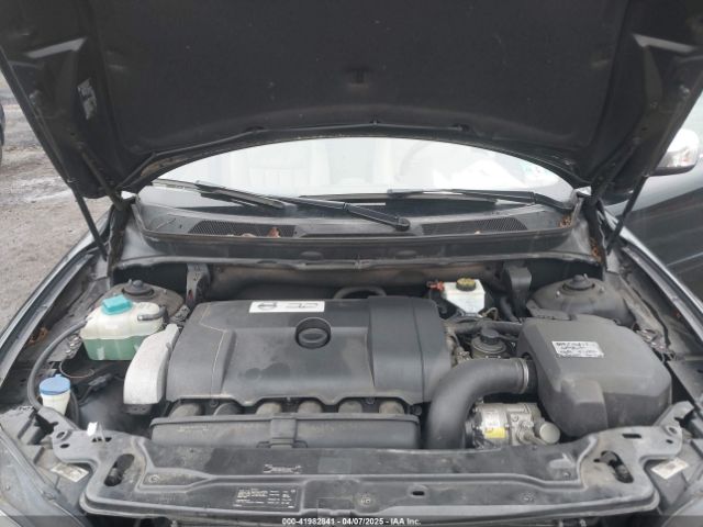 2013 VOLVO XC90 YV4952CZ9D1645029 Photo 9
