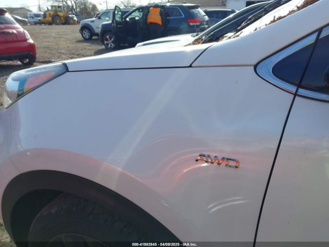 KNDP6CAC2L7757808 KIA SPORTAGE S