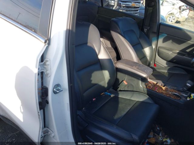 KNDP6CAC2L7757808 KIA SPORTAGE S