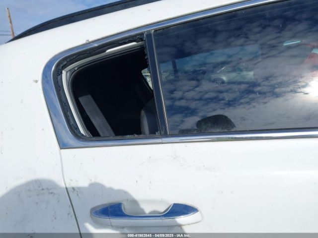 KNDP6CAC2L7757808 KIA SPORTAGE S