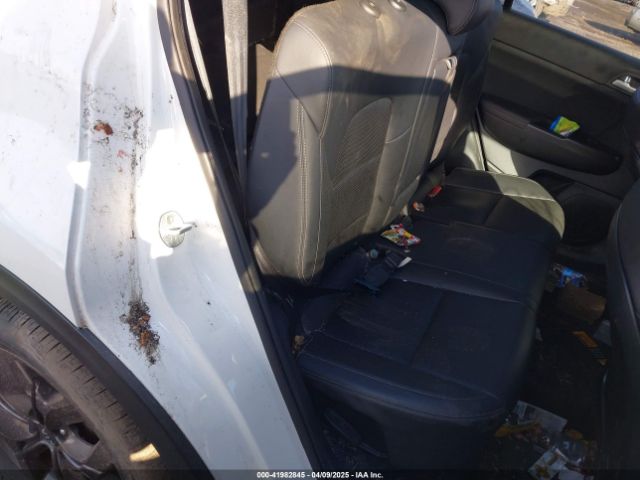 KNDP6CAC2L7757808 KIA SPORTAGE S