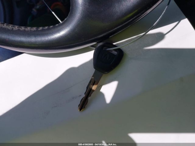 2002 ACURA RSX JH4DC53032C034919 Photo 10