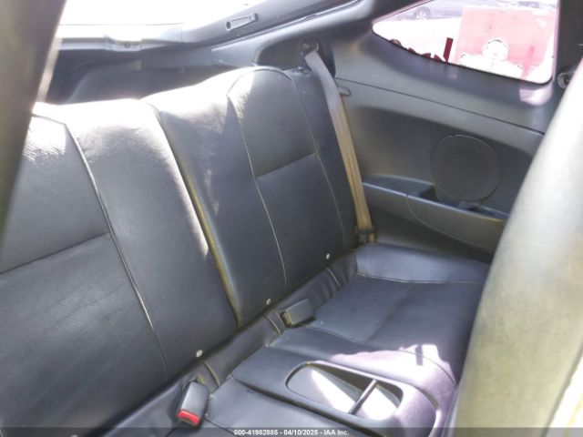 2002 ACURA RSX JH4DC53032C034919 Photo 7