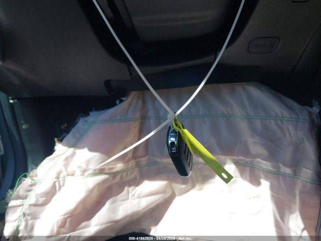 2HGFE2F25RH568111 Honda Civic Lx
