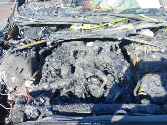 SALGU5SE9MA433642 Land Rover Range Rover Fifty