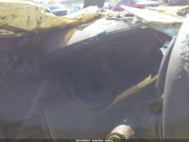 SALGU5SE9MA433642 Land Rover Range Rover Fifty