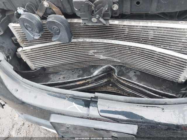3C4PDCBBXHT506792 Dodge Journey Sxt
