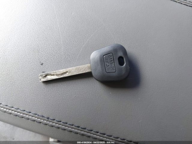 1G11B5SL3FF224395 Chevrolet MALIBU LS