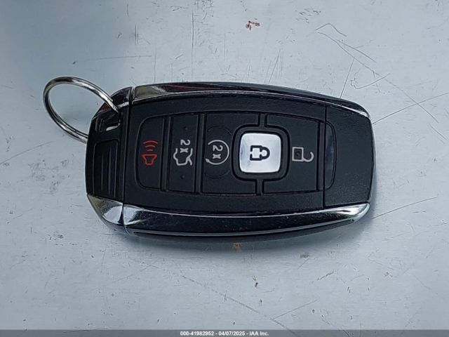 3LN6L5D95HR633026 Lincoln MKZ SELECT