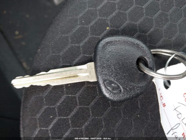 5NPD74LF6LH604387 Hyundai ELANTRA SE