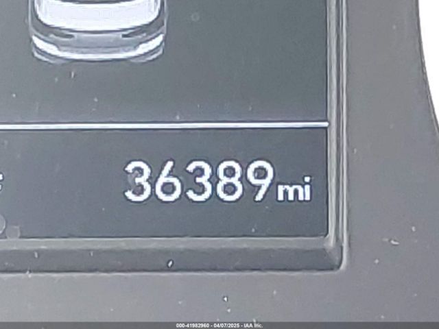 5NPD74LF6LH604387 Hyundai ELANTRA SE