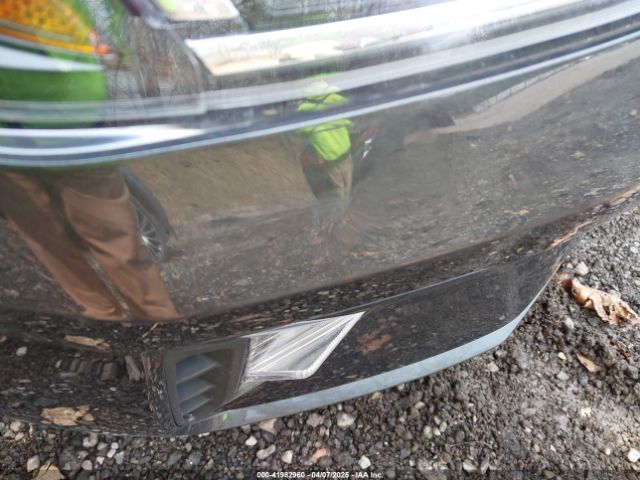 5NPD74LF6LH604387 Hyundai ELANTRA SE