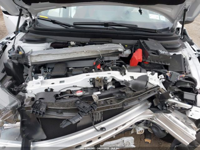 5J8TC2H61SL002822 Acura Rdx A-spec Package