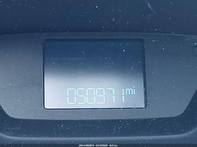 1FMZK1ZM4KKB17368 Ford Transit-150 Xl