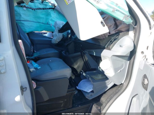 1FMZK1ZM4KKB17368 Ford Transit-150 Xl