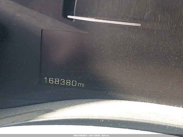 2013 CADILLAC ATS 1G6AH5SX8D0131349 Photo 6