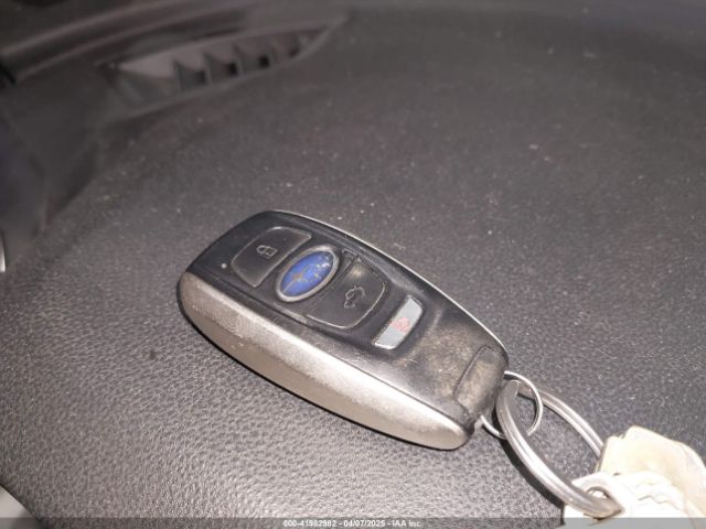 4S3GTAJ63K3747169 Subaru Impreza 2.0i Sport