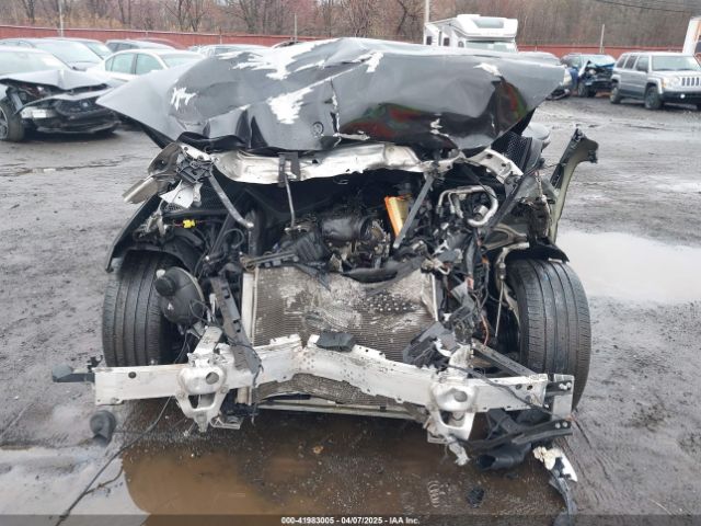 55SWF8EB3KU320806 Mercedes-Benz C 300 4matic