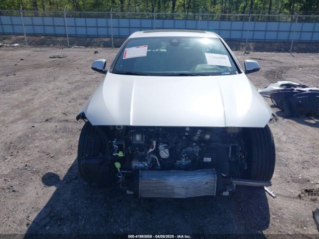 WBA53AK07N7K22207 BMW 228 Gran Coupe I Sdrive
