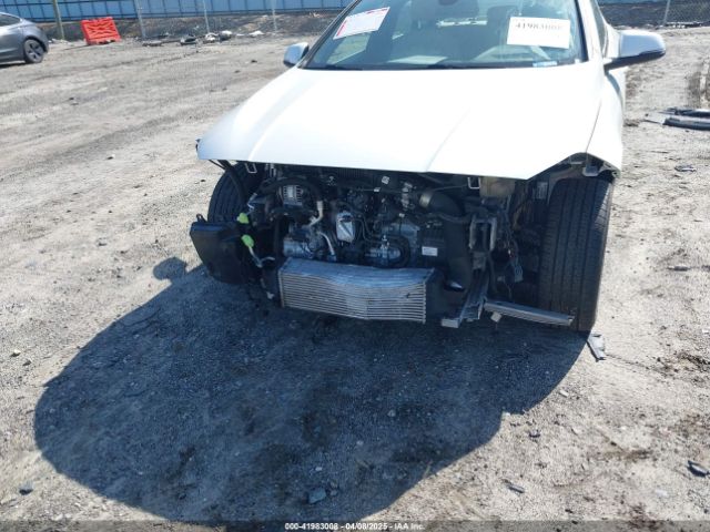WBA53AK07N7K22207 BMW 228 Gran Coupe I Sdrive