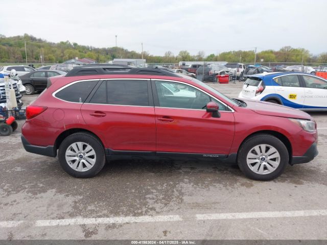4S4BSAFC5K3379942 Subaru na u5