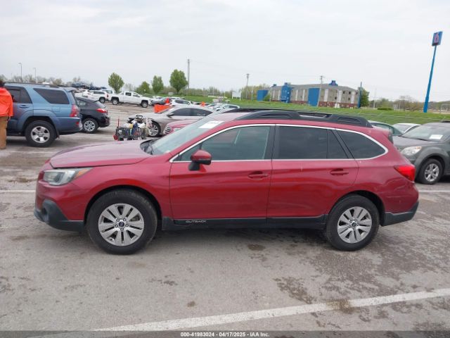 4S4BSAFC5K3379942 Subaru na u5