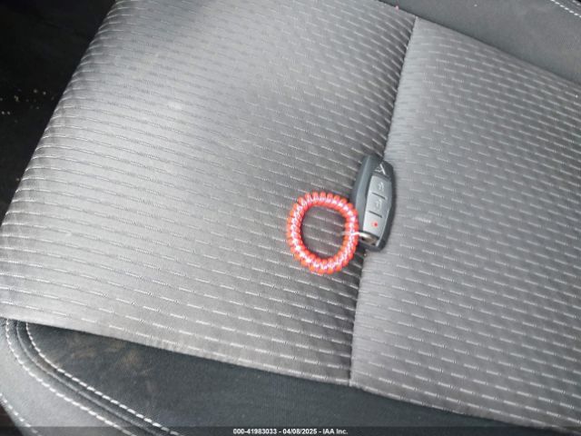 JA4J4TA81NZ035528 Mitsubishi Outlander Es 2.5 S-awc