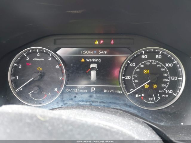 JA4J4TA81NZ035528 Mitsubishi Outlander Es 2.5 S-awc