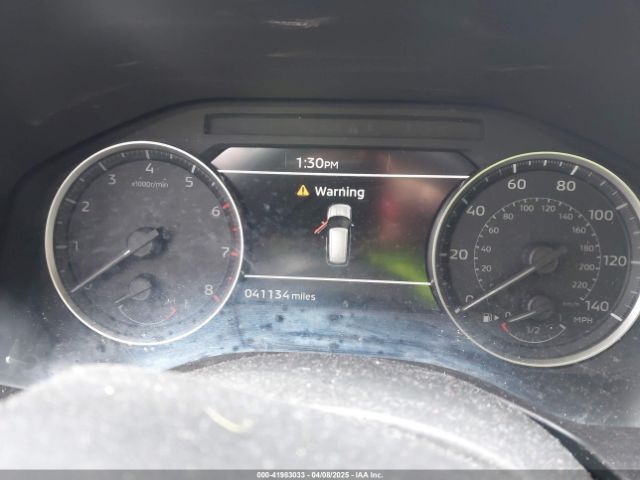 JA4J4TA81NZ035528 Mitsubishi Outlander Es 2.5 S-awc