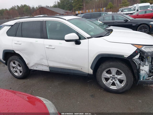 2T3P1RFV6KW055277 Toyota a25a-fks