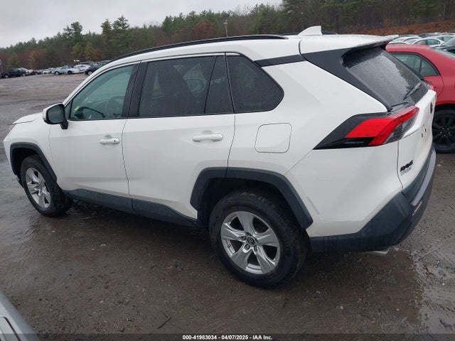2T3P1RFV6KW055277 Toyota a25a-fks