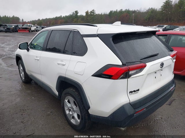 2T3P1RFV6KW055277 Toyota a25a-fks