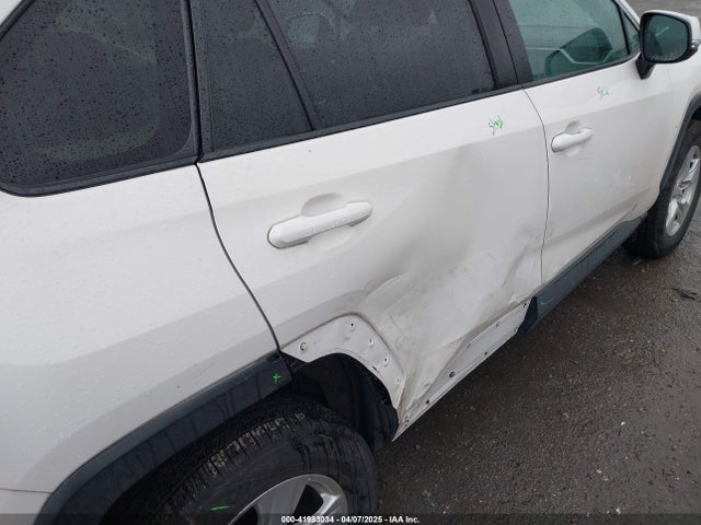 2T3P1RFV6KW055277 Toyota a25a-fks