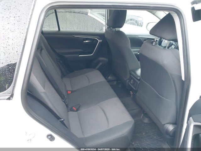 2T3P1RFV6KW055277 Toyota a25a-fks
