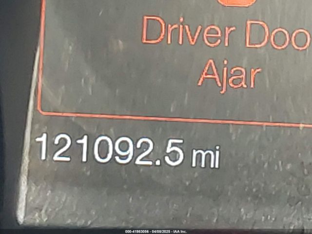 2014 FORD MUSTANG 1ZVBP8EM1E5224836 Photo 6