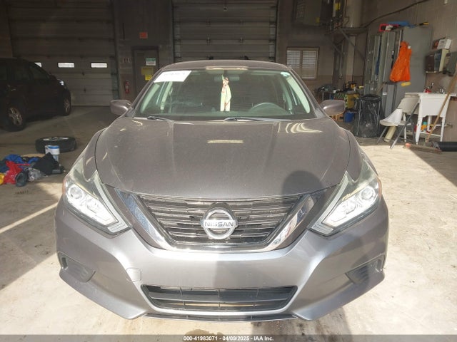 1N4AL3AP6GC144496 Nissan Altima 2.5 S