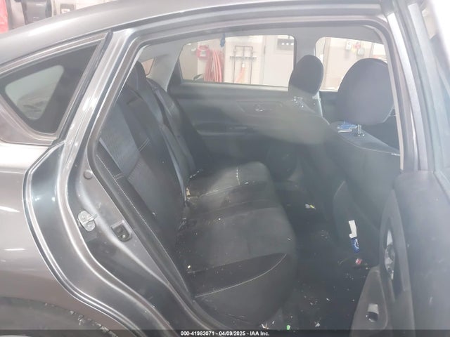 1N4AL3AP6GC144496 Nissan Altima 2.5 S