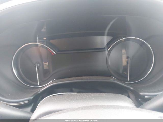 1G6DX5RK0N0135813 Cadillac CT5 LUXURY