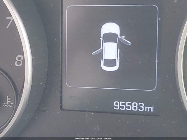 KMHD04LB0JU597002 Hyundai Elantra Sport