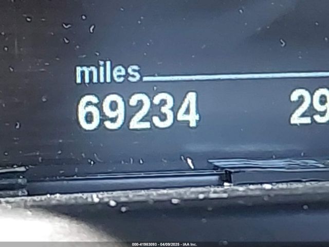 5YMKT6C3XH0U39508 BMW X5 M