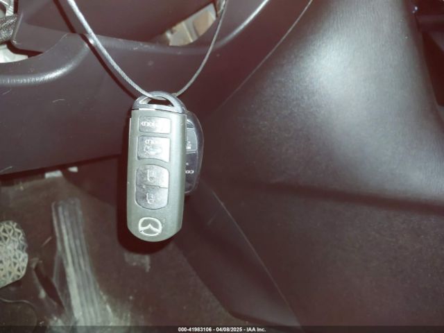 JM1BM1V71G1310607 Mazda Mazda3 I Touring